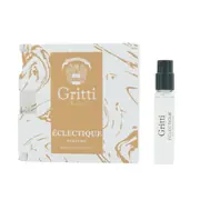Gritti Eclectique Parfemska voda
