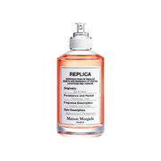 Maison Margiela Replica On A Date Toaletna voda