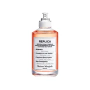 Maison Margiela Replica On A Date Toaletna voda