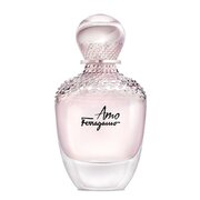 Salvatore Ferragamo Amo Ferragamo Parfemska voda - Tester