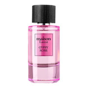 Hamidi Maison Luxe Gypsy Rose Parfemska voda