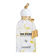 Hamidi Taj Parfemska voda 100ml