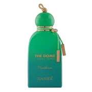 Hamidi Pantheon Parfemska voda 100ml
