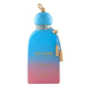 Hamidi Millennium Parfemska voda 100ml