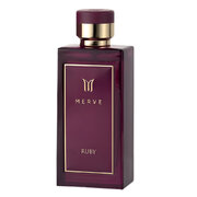 Merve Ruby Parfemska voda