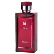 Merve Crimson Parfemska voda