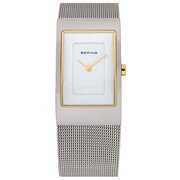 Bering 10222-010S Classic Ladies 22mm 5 ATM