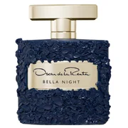 Oscar de La Renta Bella Night Parfemska voda