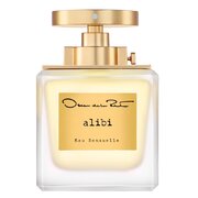 Oscar de La Renta Alibi Eau Sensuelle Parfemska voda