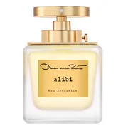 Oscar de La Renta Alibi Eau Sensuelle Parfemska voda