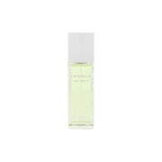 Chanel Cristalle Eau Verte Parfemska voda - Tester