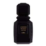 Ajmal Amber Wood Noir Parfemska voda
