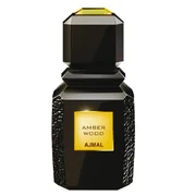Ajmal Amber Wood Parfemska voda 50ml