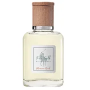 Ralph Lauren Polo Earth Moroccan Neroli Toaletna voda