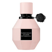 Viktor & Rolf Flowerbomb Extreme Eau De Parfum Intense Parfemska voda