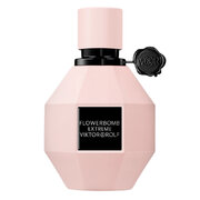 Viktor & Rolf Flowerbomb Extreme Eau De Parfum Intense Parfemska voda