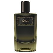 Brioni Brioni Eau de Parfum Essentiel Parfemska voda