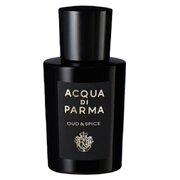 Acqua di Parma Oud & Spice Parfemska voda