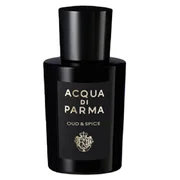 Acqua di Parma Oud & Spice Parfemska voda