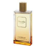 Cherigan Fleurs De Tabac Parfemska voda