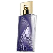 Avon Attraction Game For Her Parfemska voda