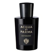 Acqua di Parma Zafferano Parfemska voda - Tester