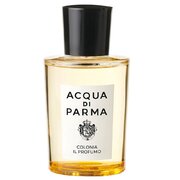 Acqua di Parma Colonia Il Profumo Parfemska voda - Tester