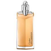 Cartier Déclaration Parfum Parfemska voda 100ml