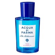 Acqua di Parma Blu Mediterraneo Fico Di Amalfi Toaletna voda - Tester