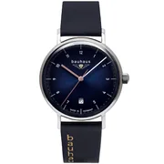 Bauhaus 2141-3 Classic - Ženski sat