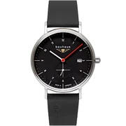 Bauhaus 2130-2 Classic - Muški sat