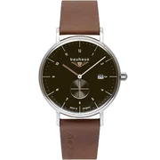 Bauhaus 2132-2 Classic - Muški sat