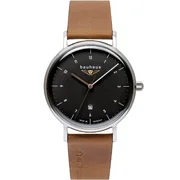 Bauhaus 2142-2 Classic - Muški sat