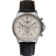 Bauhaus 2880-5 Aviation - Muški sat