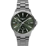 Bauhaus 2860M-4 Aviation - Muški sat