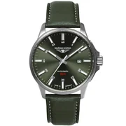 Bauhaus 2864-4 Aviation - Muški sat
