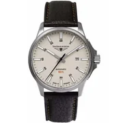 Bauhaus 2864-5 Aviation - Muški sat