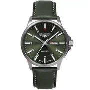 Bauhaus 2866-4 Aviation - Muški sat