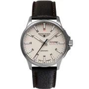 Bauhaus 2866-5 Aviation - Muški sat