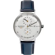 Bauhaus 2126-1 Classic - Muški sat
