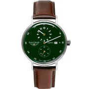 Bauhaus 2126-4 Classic - Muški sat