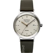Bauhaus 2152-1 Classic - Muški sat