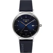Bauhaus 2152-3 Classic - Muški sat
