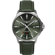 Bauhaus 2868-4 Aviation - Muški sat