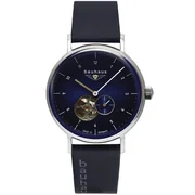 Bauhaus 2166-3 Classic - Muški sat