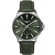Bauhaus 2860-4 Aviation - Muški sat