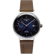 Bauhaus 2160-3 Classic - Muški sat