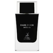 Maison Alhambra Dark Door Intense Parfemska voda