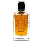 Maison Alhambra Leonie Intense Parfemska voda