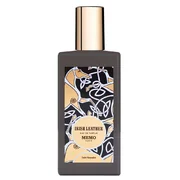 Memo Paris Irish Leather Eau de Parfum Parfemska voda